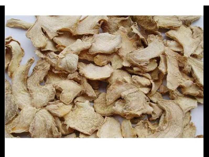 Product_Name